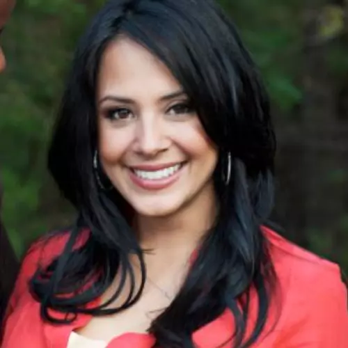 Kristy Gonzalez