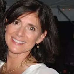 Barbara Lewis Kaplan