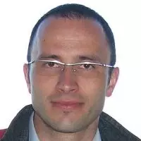 Marcin Staszyszyn