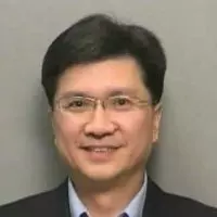 Alvin Hau
