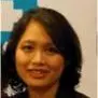 Michelle Nguyen, BSN, RN