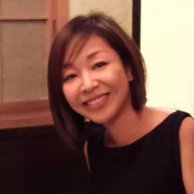 Tomoko Kumaki