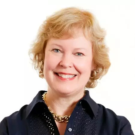 Kathie Staub