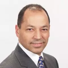 Wilson Xavier-Lima CPSM, MS, MBA