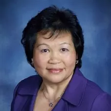 Marie W. Liu, CFP®
