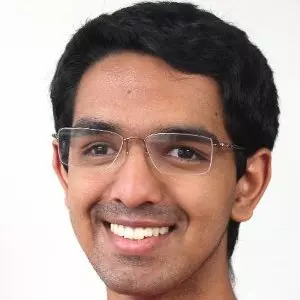 Aditya Mukund