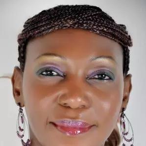 Christine Sseremba Mukulu