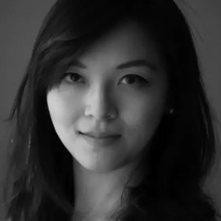 Jenny Chen