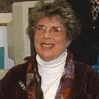 Susan Levin Wessels