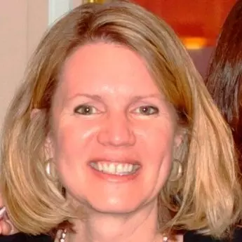 Julie Tennille PhD, MSW