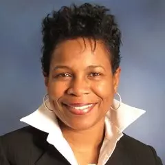 Patricia Williams, CPCU