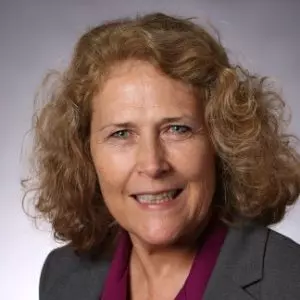 Debbie Fritz, PhD