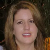 Denise Llorca, M.ED, CPRW