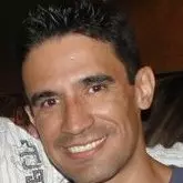 Victor Miguel Valera Lugo