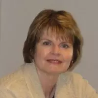 Judy Hlawatsch