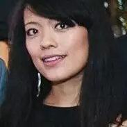 Phyllis Kung