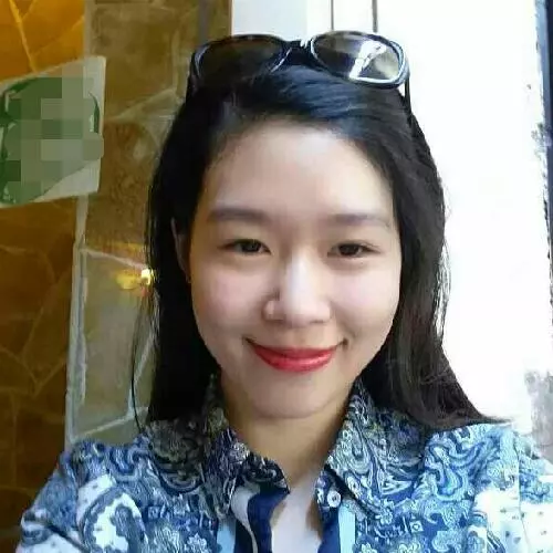 Yan Yi Chen