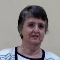Barbara Tuck