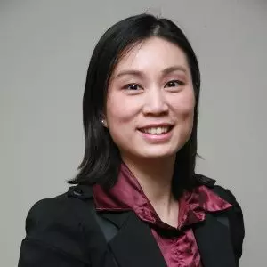 Wendy Song Boland, CPA