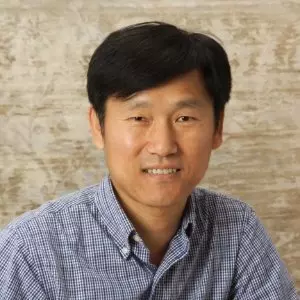Daehwan Cho
