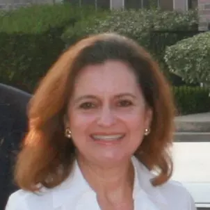 Patricia De La Garza