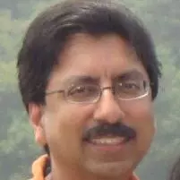 Gopal Gupta