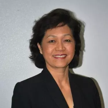 Judy Chen-Lee