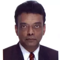 Ravi Sundararaman