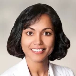 Emmy Satya, MD, F.A.C.C.