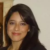 Daniela Herrera