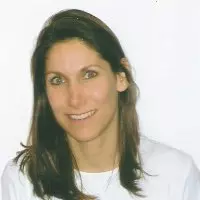 Lauren Finkelstein