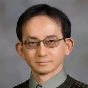Tatsu Takeuchi