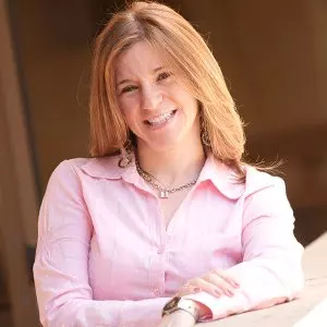 Lisa Macon, PhD