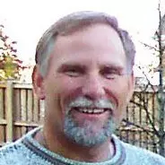 Doug Westphal
