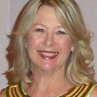 Debbie Orlowski