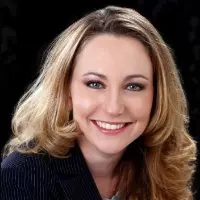Michelle Goyette, Top Sales Account Executive