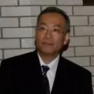 Kiyoshi Miyamoto