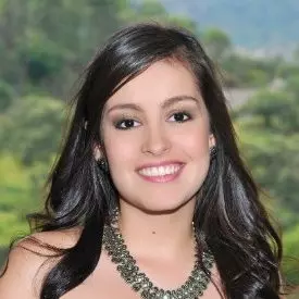Mariana Agudelo