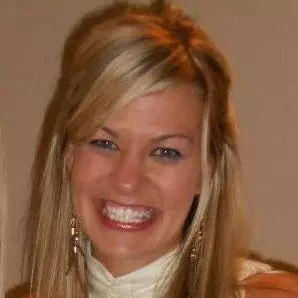 Kate Kattelman, P.E., MBA