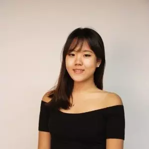 Ji Hyon Hwang