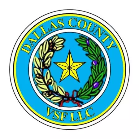 Dallas County VSF Company