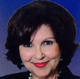 Suzanne Bayer