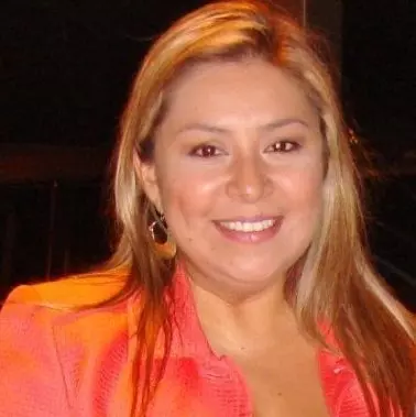 Karen Cerrato, MPH