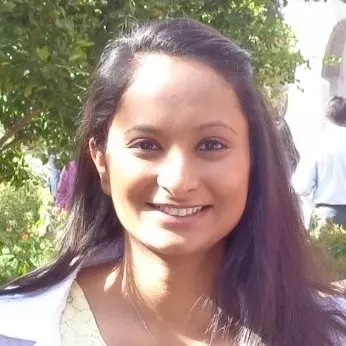 Dharti Bhakta
