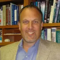 Keith M. Eigel, PhD