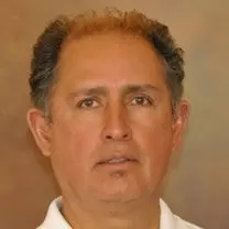 Gary Fresquez