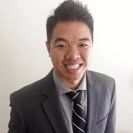 Anthony Lum, P.E.