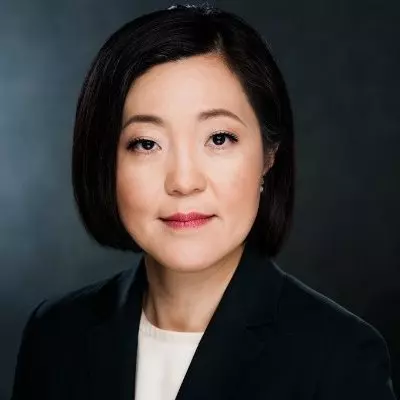 Hyejin Cho
