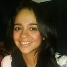 Cassandra Rivas