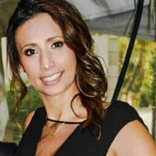 Diana Carolina Becerra Cuellar